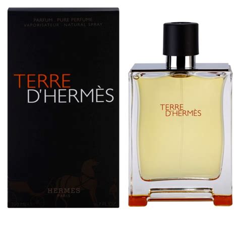 profumo maschile hermes boccetta in legno|Profumi per uomo .